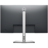 DELL monitor Professional P2722HE, FULL HD 1920x1080, 27 IPS, 300 cd/m2, DP, HDMI, USB-C, USB, RJ-45, Tilt, Swivel, Pivot, HAS, 60Hz, 5ms