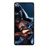 XIAOMI POCO X5 PRO 5G mobitel, 8+256 GB, Black