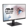 ASUS monitor VA27DQSB, FULL HD 1920x1080, 27 IPS, 250 cd/m2, AMD FreeSync, DVI, HDMI, VGA, DP, USB, Zvučnici, 75Hz, 5ms