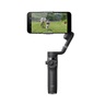 DJI Osmo Mobile 6 Gimbal (Stabilizator za mobitel)