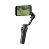 DJI Osmo Mobile 6 Gimbal (Stabilizator za mobitel)