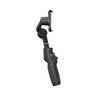 DJI Osmo Mobile 6 Gimbal (Stabilizator za mobitel)