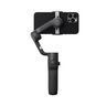 DJI Osmo Mobile 6 Gimbal (Stabilizator za mobitel)