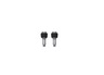 DJI Mavic Air 2/S / Mini 2 CS Control Stick
