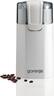 Gorenje mlin za kafu SMK 150 WI