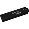 Kingston USB stick 16GB IKD300SM ENC Kin