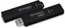Kingston USB stick 16GB IKD300SM ENC Kin