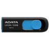 Adata USB stick 32GB UV128 Blue AD