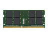 Kingston RAM memorija SO-DIMM DDR4 16GB 3200MHz ValueRAM KIN