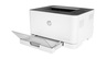 HP printer Color LaserJet 150nw, 4ZB95A