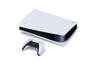 PlayStation 5 Digital Edition C chassis