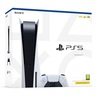 PlayStation 5 Digital Edition C chassis