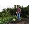 Ryobi električni kultivator RCP1225 1150W 25cm