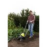 Ryobi električni kultivator RCP1225 1150W 25cm