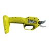 Ryobi aku škare za grane RY18SCA-0 18V ONE+
