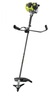 Ryobi motorni trimer RBC52FSBO / 52CC