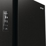 Gorenje frižider NRR9185EABXL