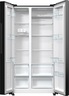 Gorenje frižider NRR9185EABXL