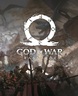God of War: Ragnarok PS5