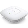 TP-Link Wireless N Ceiling/Wall Mount Access Point