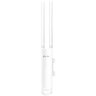 TP-Link EAP225-Outdoor AC1200 Dual Band Outdoor Access Point