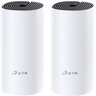 TP-Link Deco M4 (2-pack) AC1200 Whole-Home Mesh Wi-Fi System