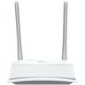 TP-Link router TL-WR820N, 2,4GHz Wireless N 300Mbps