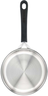 Tefal Jamie Oliver lonac sa poklopcem 18 cm / E3182375