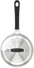 Tefal Jamie Oliver lonac sa poklopcem 18 cm / E3182375