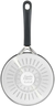 Tefal Jamie Oliver lonac sa poklopcem 18 cm / E3182375