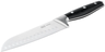 Tefal Jamie Oliver nož 18 cm / K2671844 / santoku nož