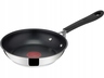Tefal Jamie Oliver tava 20 cm / E3030255