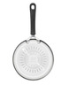 Tefal Jamie Oliver tava 20 cm / E3030255