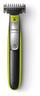 Philips aparat za brijanje OneBlade QP2630/30