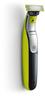 Philips aparat za brijanje OneBlade QP2630/30