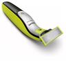 Philips aparat za brijanje OneBlade QP2630/30