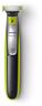 Philips aparat za brijanje OneBlade QP2630/30