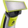 Philips aparat za brijanje OneBlade QP2630/30