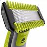 Philips aparat za brijanje OneBlade QP2630/30