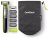 Philips aparat za brijanje OneBlade QP2630/30