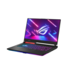 Laptop ASUS ROG Strix G15 G513RC-HN088, 15,6 FHD IPS 144Hz, AMD Ryzen 7 6800H, 16GB RAM, 512GB NVMe PCIe SSD, NVIDIA GeForce RTX 3050 4GB, FreeDOS