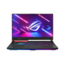 Laptop ASUS ROG Strix G15 G513RC-HN088, 15,6 FHD IPS 144Hz, AMD Ryzen 7 6800H, 16GB RAM, 512GB NVMe PCIe SSD, NVIDIA GeForce RTX 3050 4GB, FreeDOS