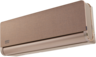 VIVAX COOL klima uređaj ACP-18CH50AEHI+ GOLD