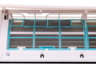VIVAX COOL klima uređaj ACP-18CH50AEHI+ GOLD