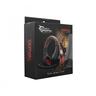 WHITE SHARK gaming slušalice GH-2040 SERVAL