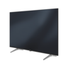 GRUNDIG LED televizor 75GHU7800B, 4K Ultra HD, Android, Smart TV, Silver