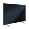 GRUNDIG LED televizor 75GHU7800B, 4K Ultra HD, Android, Smart TV, Silver