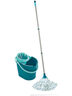 Leifheit set mop Classic / 56792