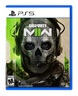 Call of Duty: Modern Warfare II PS5