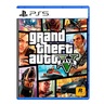GTA V PS5